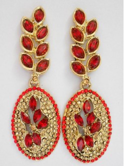 Fashion Earrings